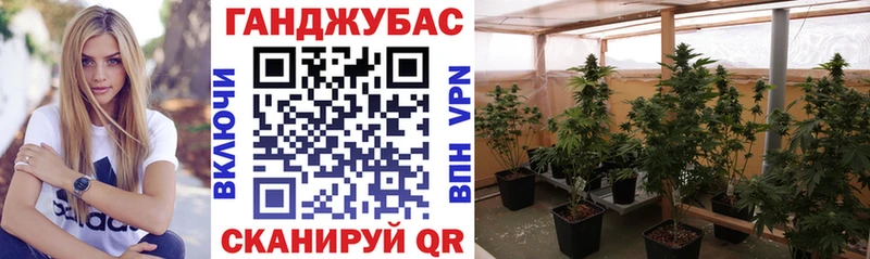 Купить наркотик аптеки Пошехонье ГАШ  APVP  Мефедрон  Cocaine 