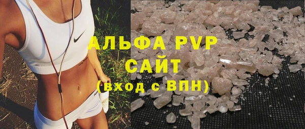 мет Новозыбков