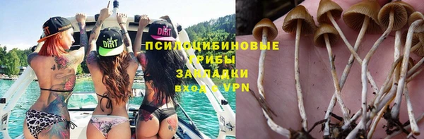 марки nbome Алзамай